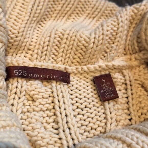 Sweater dress size s - Picture 5 of 10